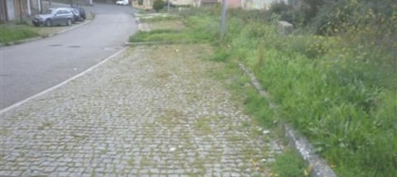 قطعة أرض في Argoncilhe, Portugal 644متر مربع رقم 70579 5