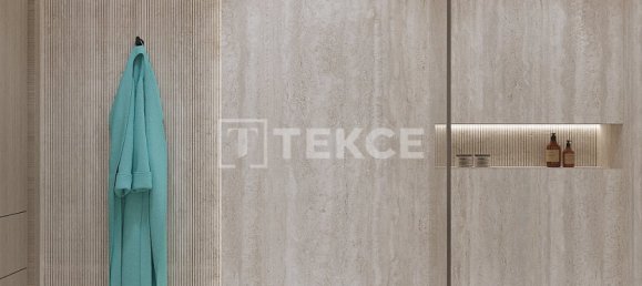 Apartamento T2 em Dubai, UAE N.º 123217 26