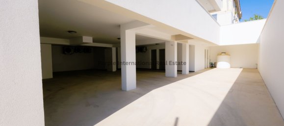 2 Schlafzimmer Wohnung in Germasogeia, Cyprus, Nr. 5352 4