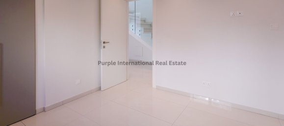 2 Schlafzimmer Wohnung in Germasogeia, Cyprus, Nr. 5352 20