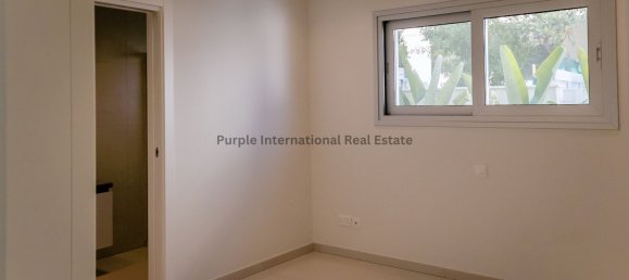 2 Schlafzimmer Wohnung in Germasogeia, Cyprus, Nr. 5352 18