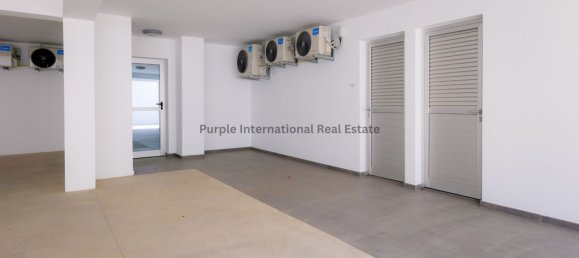 2 Schlafzimmer Wohnung in Germasogeia, Cyprus, Nr. 5352 3