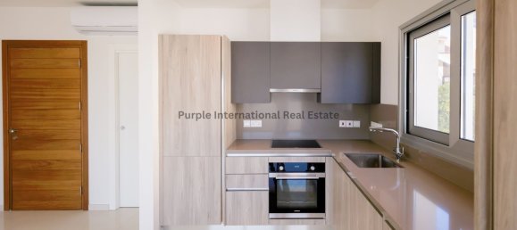 2 Schlafzimmer Wohnung in Germasogeia, Cyprus, Nr. 5352 23