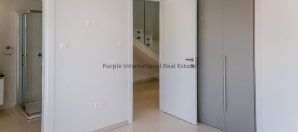 2 Schlafzimmer Wohnung in Germasogeia, Cyprus, Nr. 5352 14