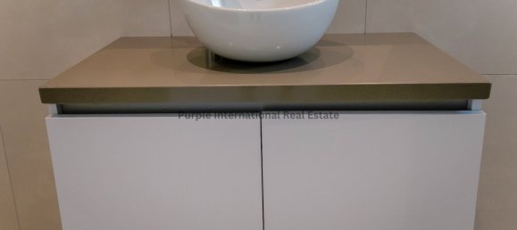 2 Schlafzimmer Wohnung in Germasogeia, Cyprus, Nr. 5352 17