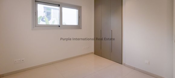 2 Schlafzimmer Wohnung in Germasogeia, Cyprus, Nr. 5352 13