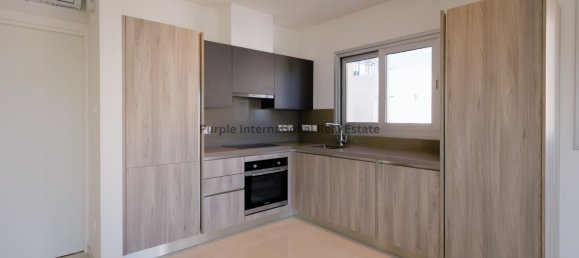 2 Schlafzimmer Wohnung in Germasogeia, Cyprus, Nr. 5352 10