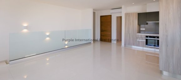 2 Schlafzimmer Wohnung in Germasogeia, Cyprus, Nr. 5352 24