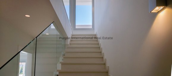 2 Schlafzimmer Wohnung in Germasogeia, Cyprus, Nr. 5352 21