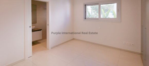 2 Schlafzimmer Wohnung in Germasogeia, Cyprus, Nr. 5352 19