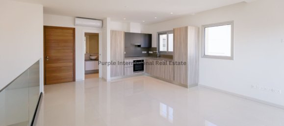 2 Schlafzimmer Wohnung in Germasogeia, Cyprus, Nr. 5352 25