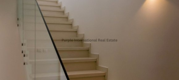 2 Schlafzimmer Wohnung in Germasogeia, Cyprus, Nr. 5352 22