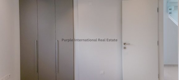 2 Schlafzimmer Wohnung in Germasogeia, Cyprus, Nr. 5352 15