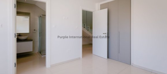 2 Schlafzimmer Wohnung in Germasogeia, Cyprus, Nr. 5352 16