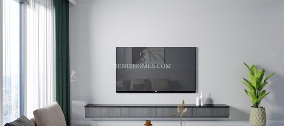 8 rooms Villa in Avsallar, Turkey No. 15078 9