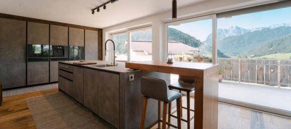 6 Schlafzimmer Villa in Kössen, Austria, Nr. 232099 4