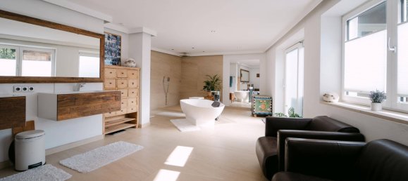 6 Schlafzimmer Villa in Kössen, Austria, Nr. 232099 5