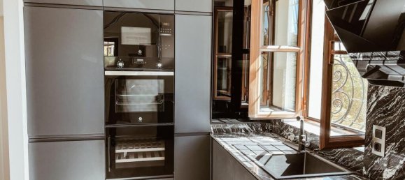 3 Schlafzimmer Villa in Cuevas del Almanzora, Spain, Nr. 35326 7