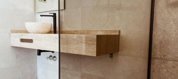 3 Schlafzimmer Villa in Cuevas del Almanzora, Spain, Nr. 35326 10