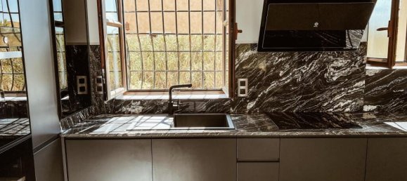 3 Schlafzimmer Villa in Cuevas del Almanzora, Spain, Nr. 35326 8