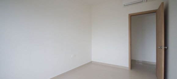 1 room Office in Thu Duc, Vietnam No. 16232 4