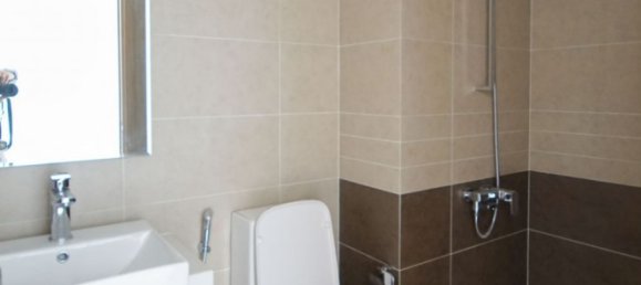 1 room Office in Thu Duc, Vietnam No. 16232 7