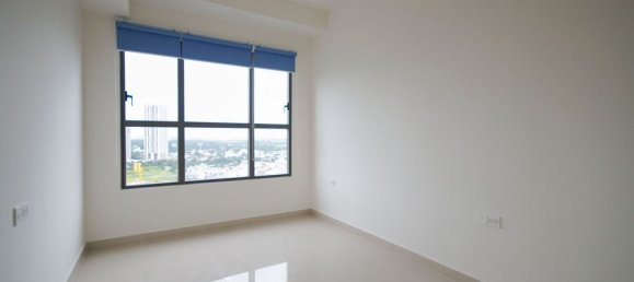 1 room Office in Thu Duc, Vietnam No. 16232 2