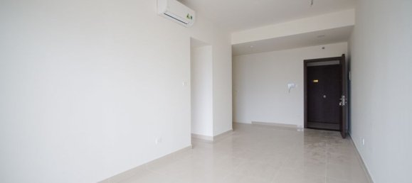 1 room Office in Thu Duc, Vietnam No. 16232 5