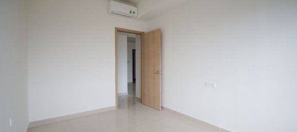 1 room Office in Thu Duc, Vietnam No. 16232 6