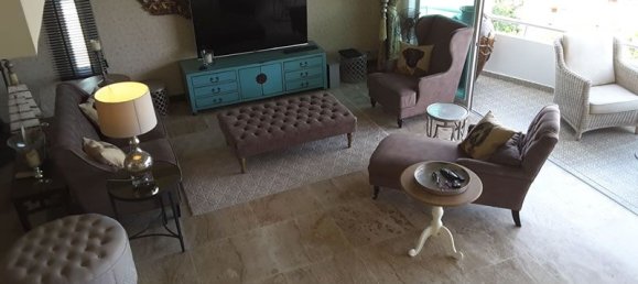 2 Schlafzimmer Eigentumswohnung in Pattaya, Thailand, Nr. 3863 3