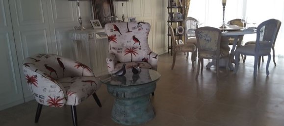 2 Schlafzimmer Eigentumswohnung in Pattaya, Thailand, Nr. 3863 10