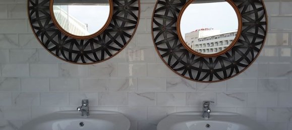 2 Schlafzimmer Eigentumswohnung in Pattaya, Thailand, Nr. 3863 8