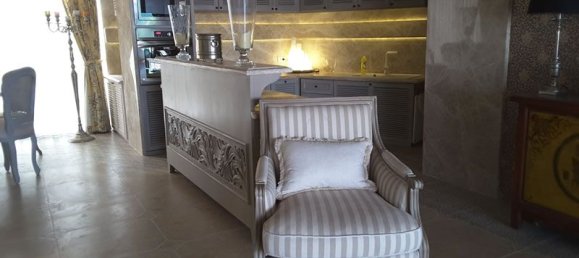 2 Schlafzimmer Eigentumswohnung in Pattaya, Thailand, Nr. 3863 4