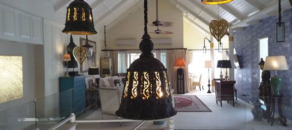 2 Schlafzimmer Eigentumswohnung in Pattaya, Thailand, Nr. 3863 2