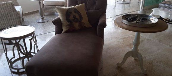 2 Schlafzimmer Eigentumswohnung in Pattaya, Thailand, Nr. 3863 12