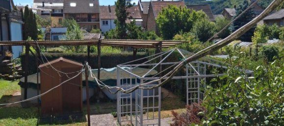 3 Schlafzimmer Stadthaus in Bad Kreuznach, Germany, Nr. 235923 6