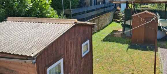 3 Schlafzimmer Stadthaus in Bad Kreuznach, Germany, Nr. 235923 7