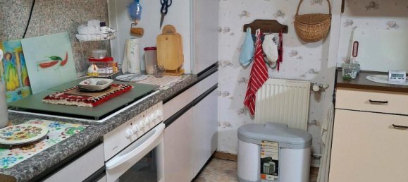 3 Schlafzimmer Stadthaus in Bad Kreuznach, Germany, Nr. 235923 2