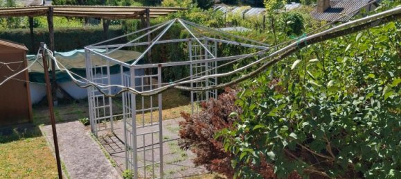 3 Schlafzimmer Stadthaus in Bad Kreuznach, Germany, Nr. 235923 8