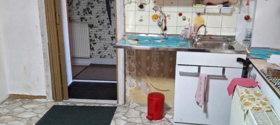 3 Schlafzimmer Stadthaus in Bad Kreuznach, Germany, Nr. 235923 3