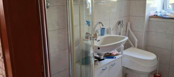 3 Schlafzimmer Stadthaus in Bad Kreuznach, Germany, Nr. 235923 9