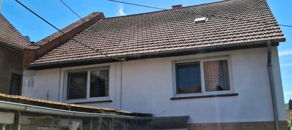 3 Schlafzimmer Stadthaus in Bad Kreuznach, Germany, Nr. 235923 4