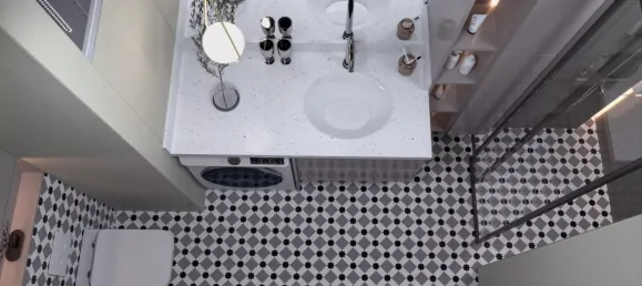 Apartment 1+1 in Mugla, Turkey No. 33470 17