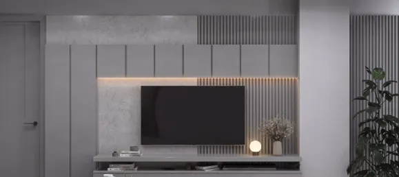 Apartment 1+1 in Mugla, Turkey No. 33470 13