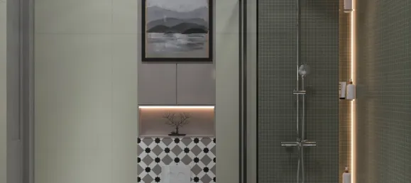 Apartment 1+1 in Mugla, Turkey No. 33470 27