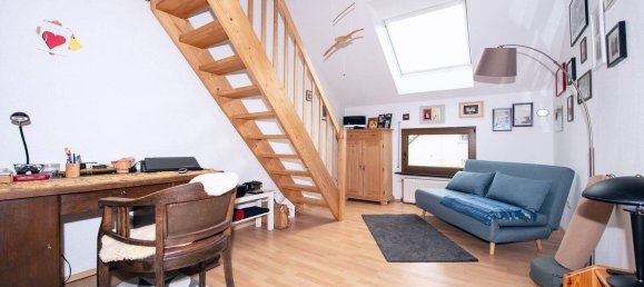 5-Zimmer Stadthaus in Mettmann, Germany, Nr. 282516 2