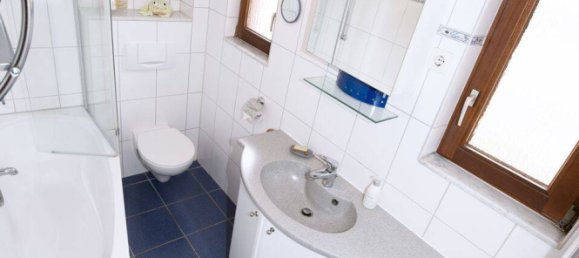 5-Zimmer Stadthaus in Mettmann, Germany, Nr. 282516 4