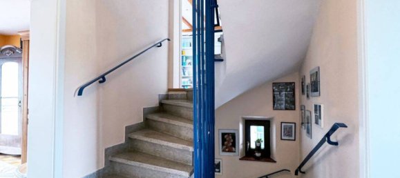 5-Zimmer Stadthaus in Mettmann, Germany, Nr. 282516 3