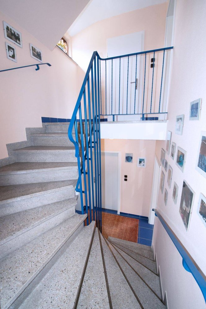 5-Zimmer Stadthaus in Mettmann, Germany, Nr. 282516