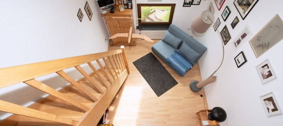 5-Zimmer Stadthaus in Mettmann, Germany, Nr. 282516 5